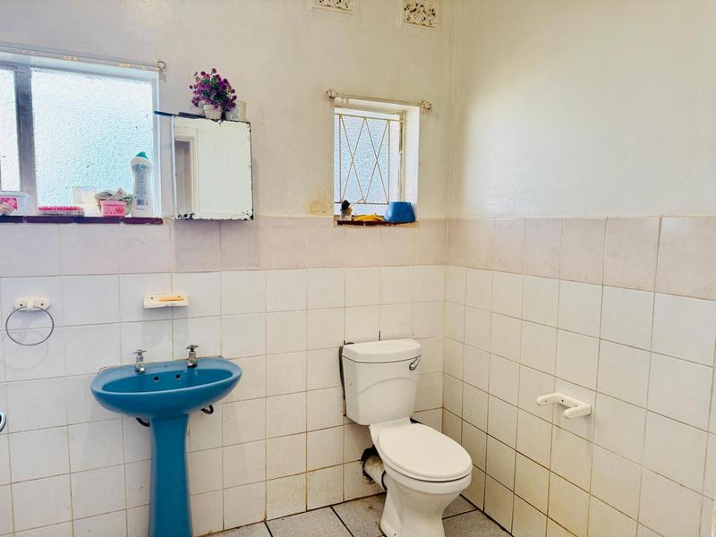 5 Bedroom Property for Sale in Grahamstown Eastern Cape